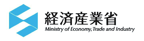 経済産業省