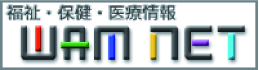 WAM NET